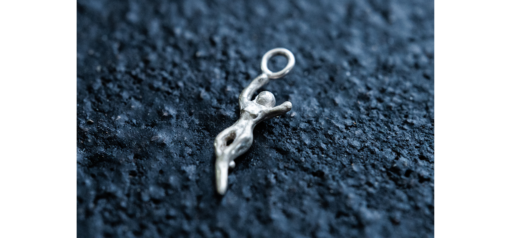 collecties folklore10