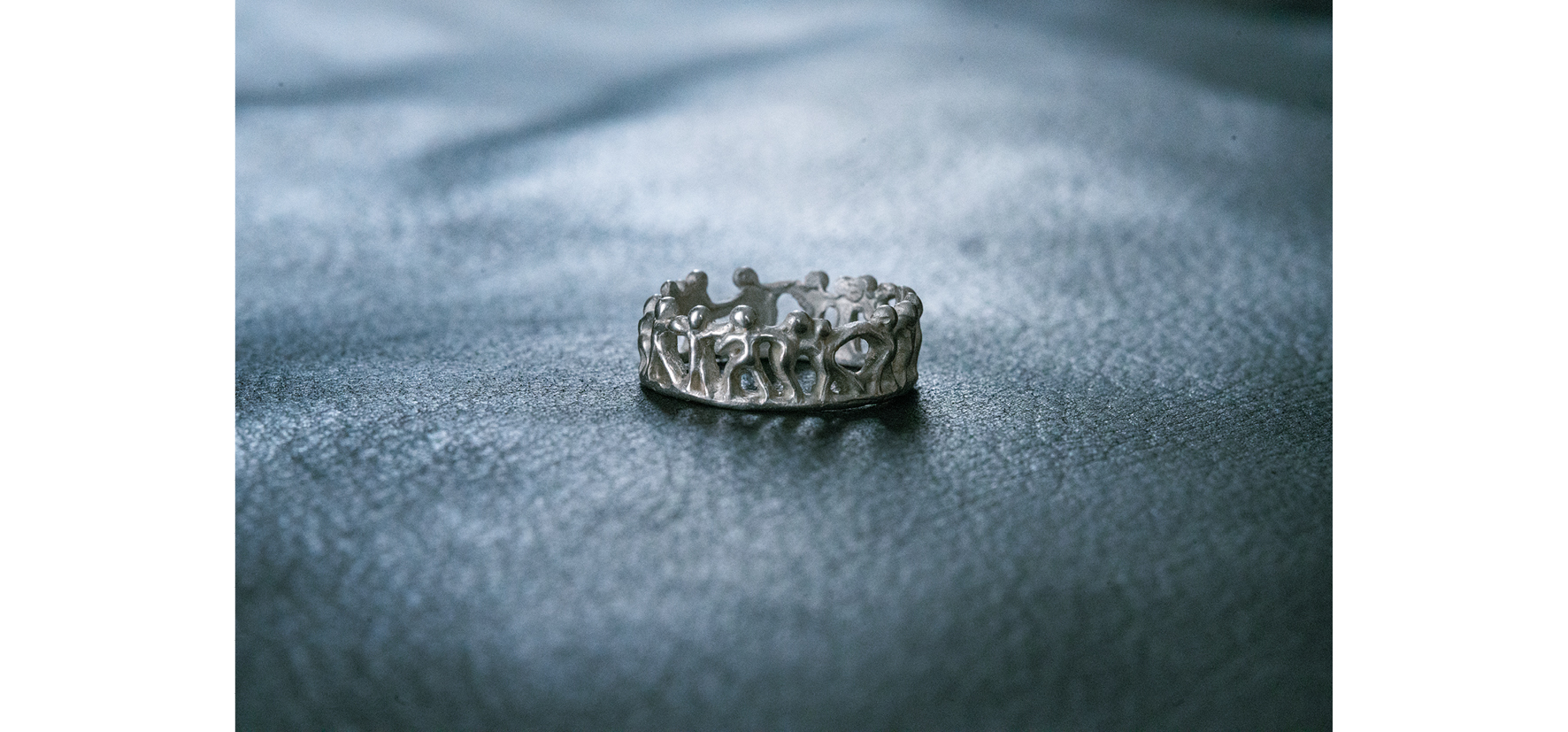 collecties folklore6