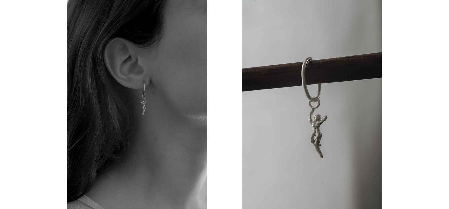 collecties folklore7