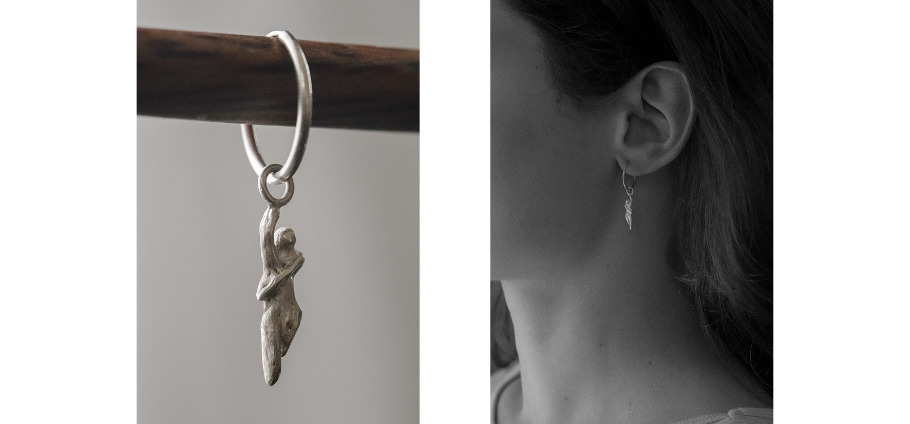 collecties folklore8