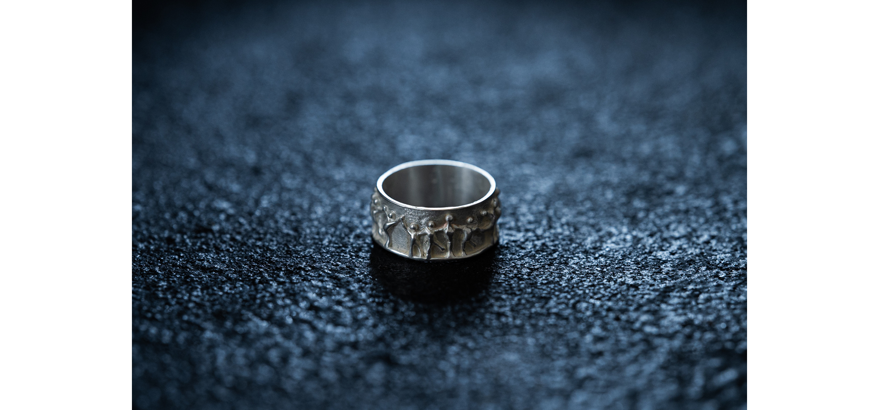 collecties folklore9