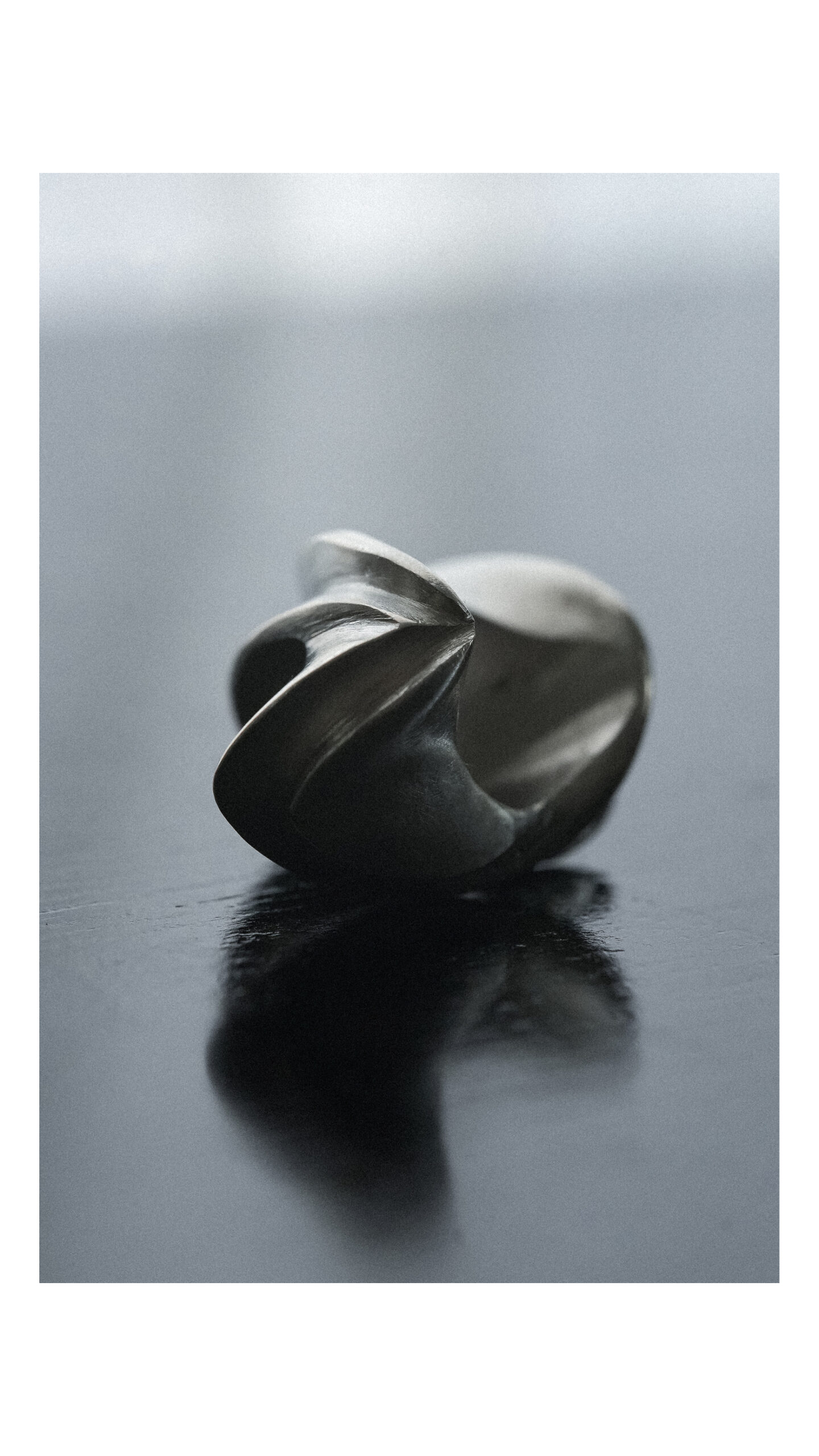 collecties alter mobile