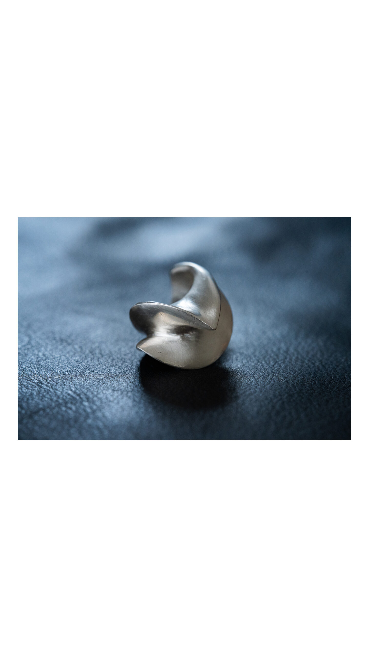 collecties alter mobile 3