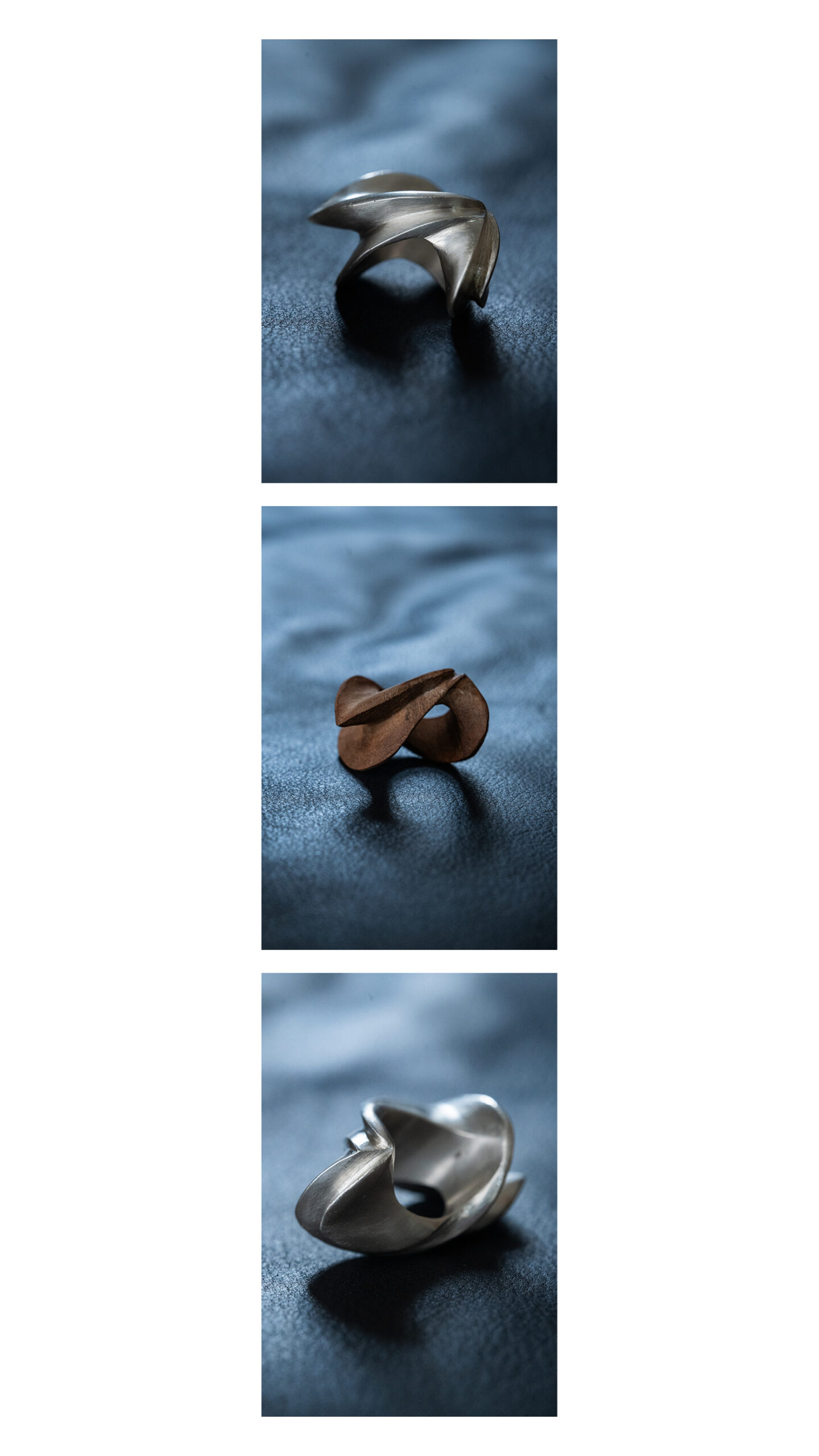 collecties alter mobile 4