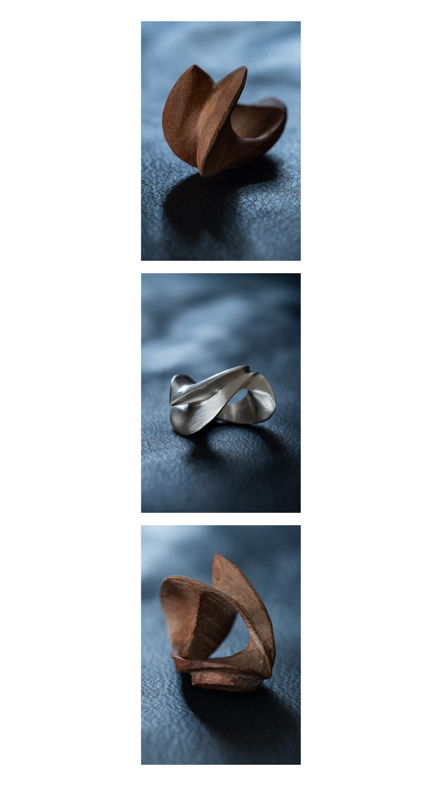 collecties alter mobile 5