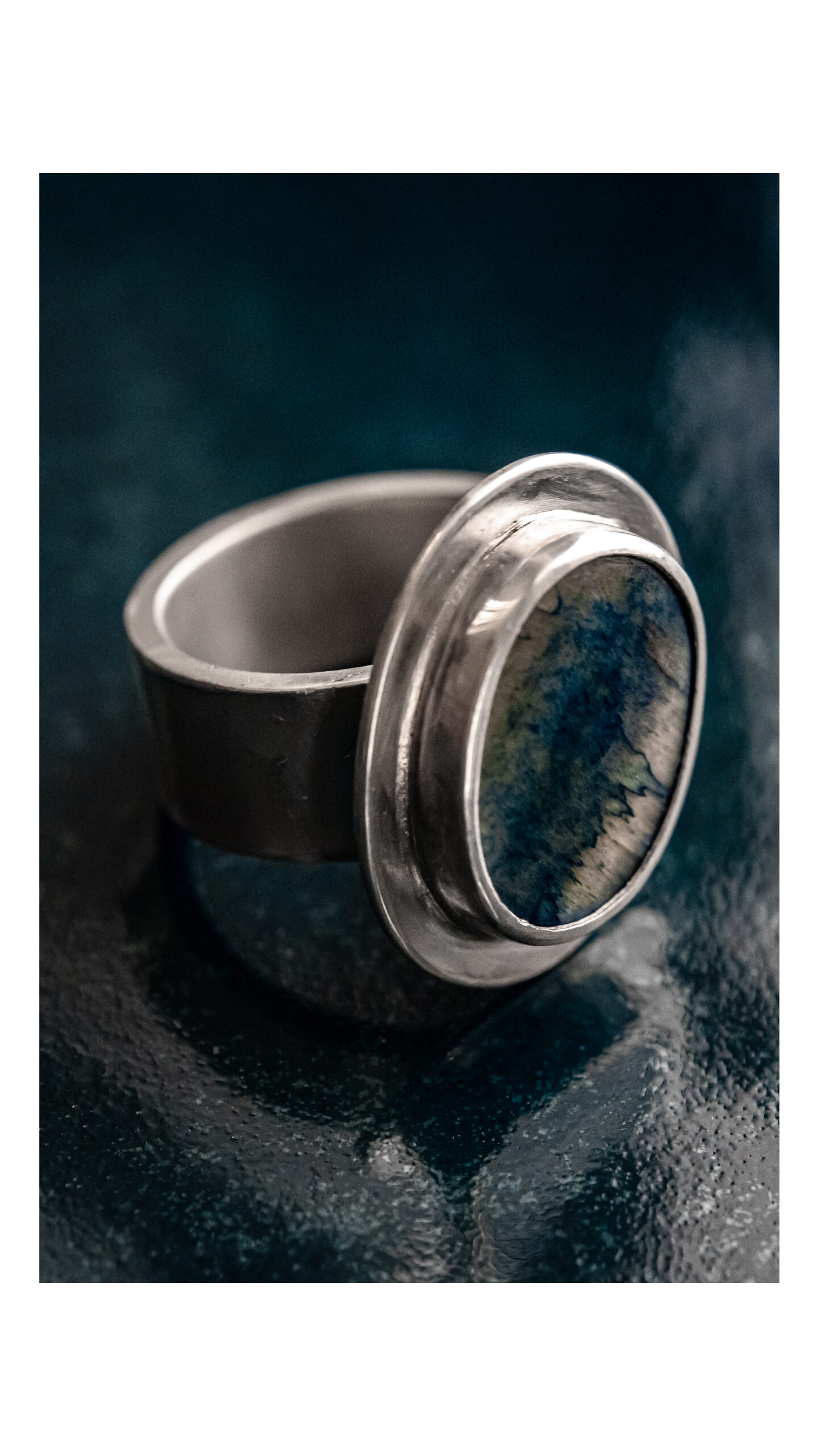 collecties chroma mobile