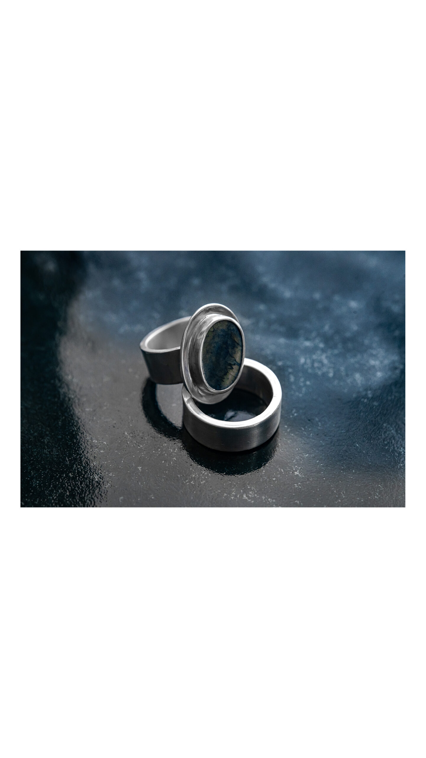 collecties chroma mobile3