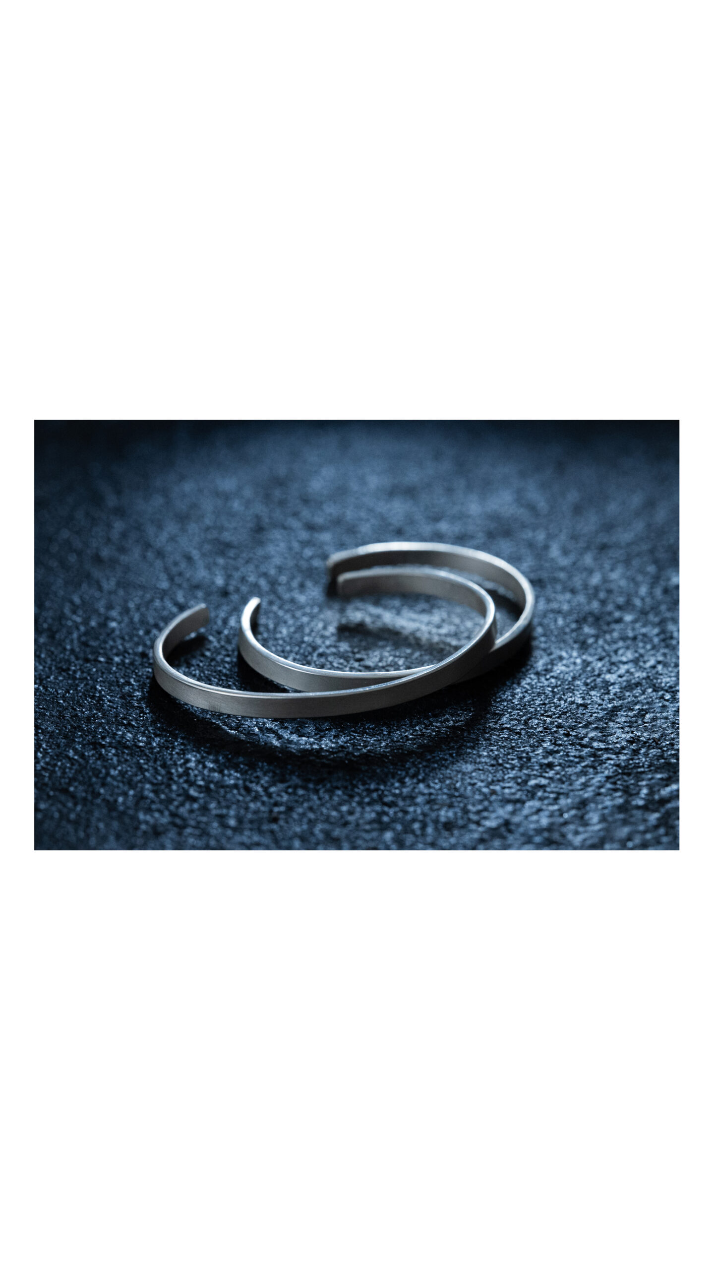 collecties chroma mobile5