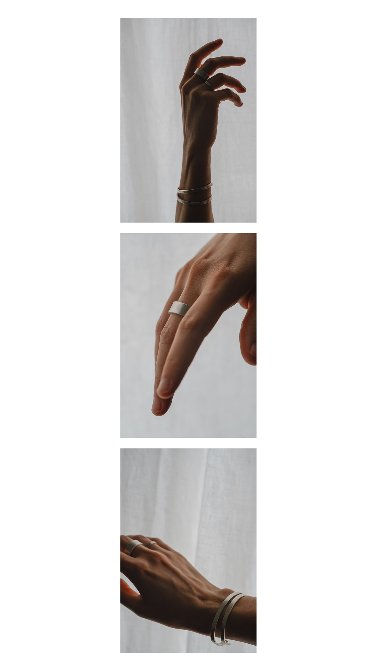 collecties chroma mobile6