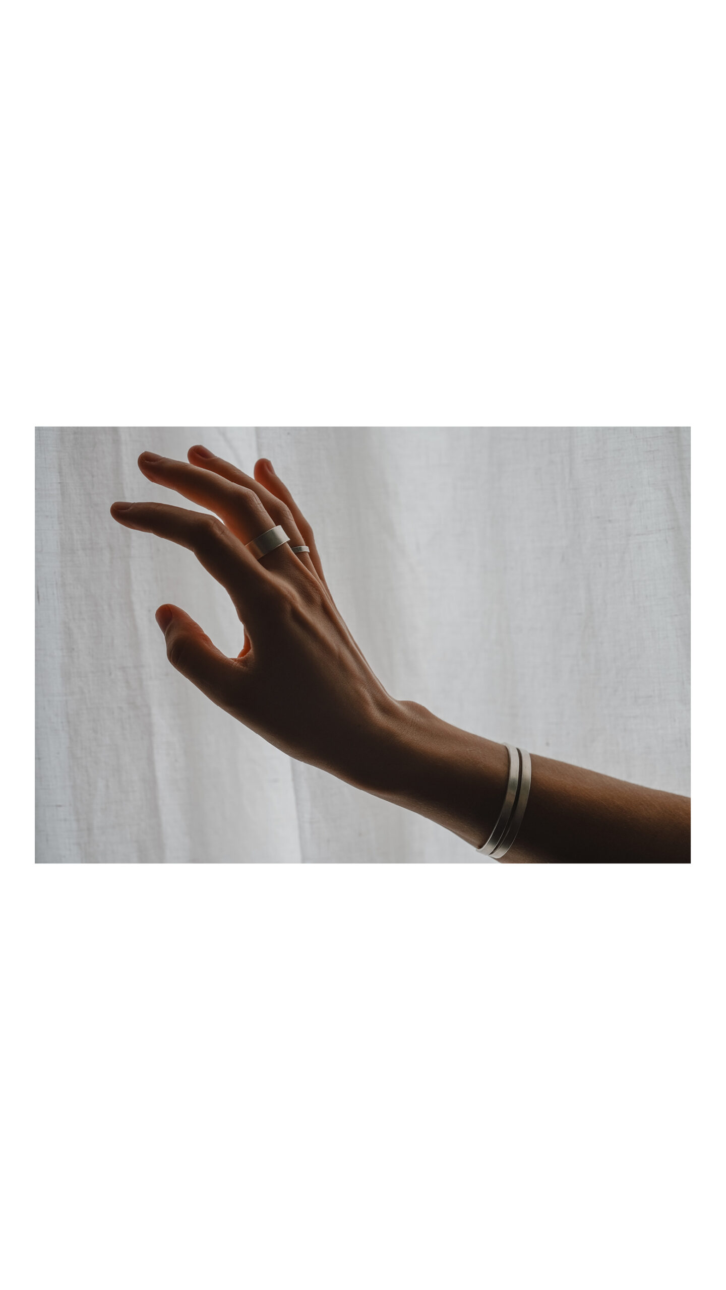 collecties chroma mobile7