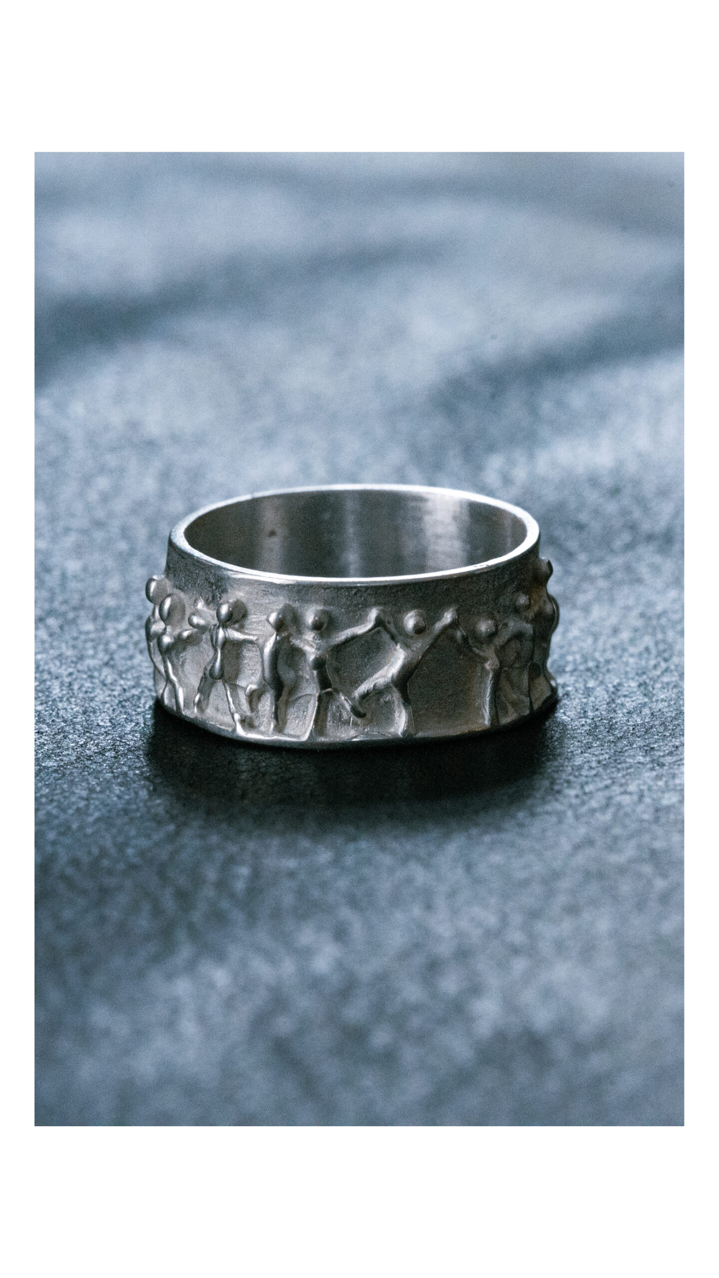 collecties folklore mobile