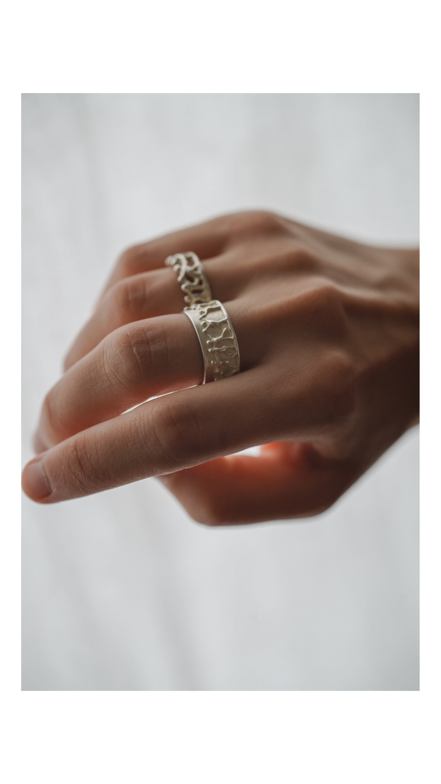 collecties folklore mobile3