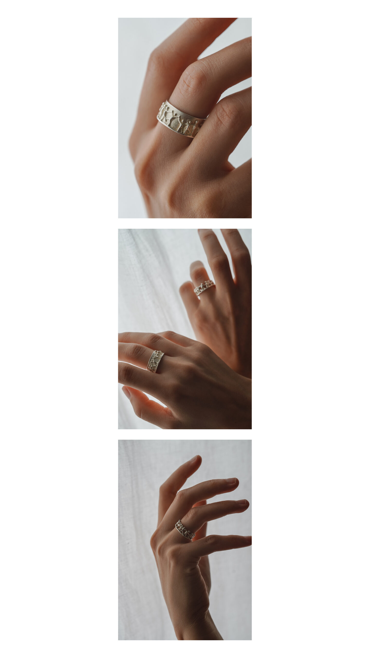 collecties folklore mobile4