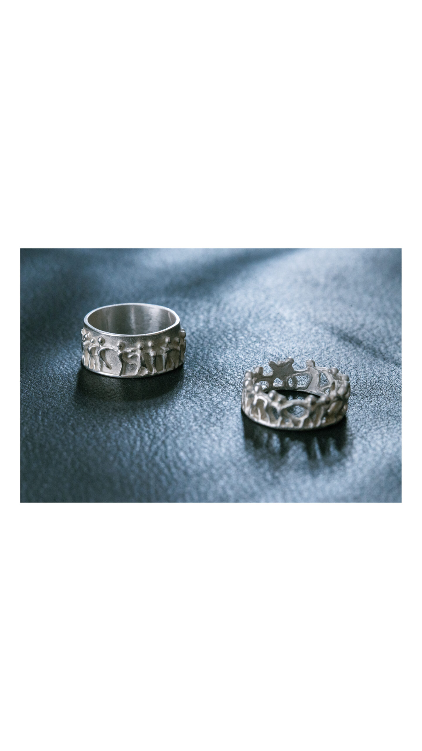 collecties folklore mobile5