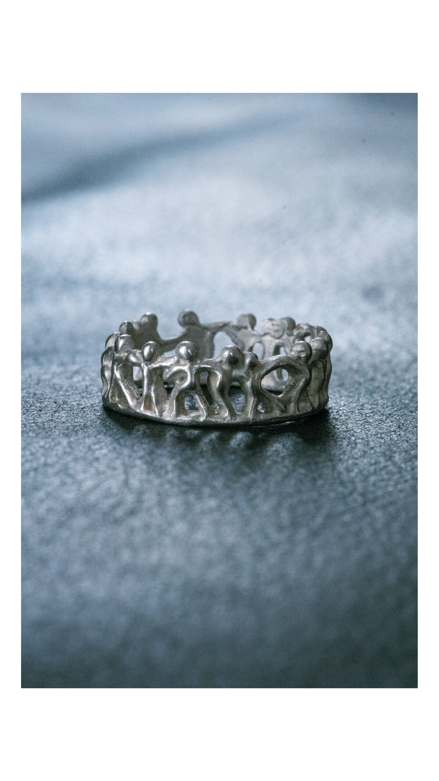 collecties folklore mobile6