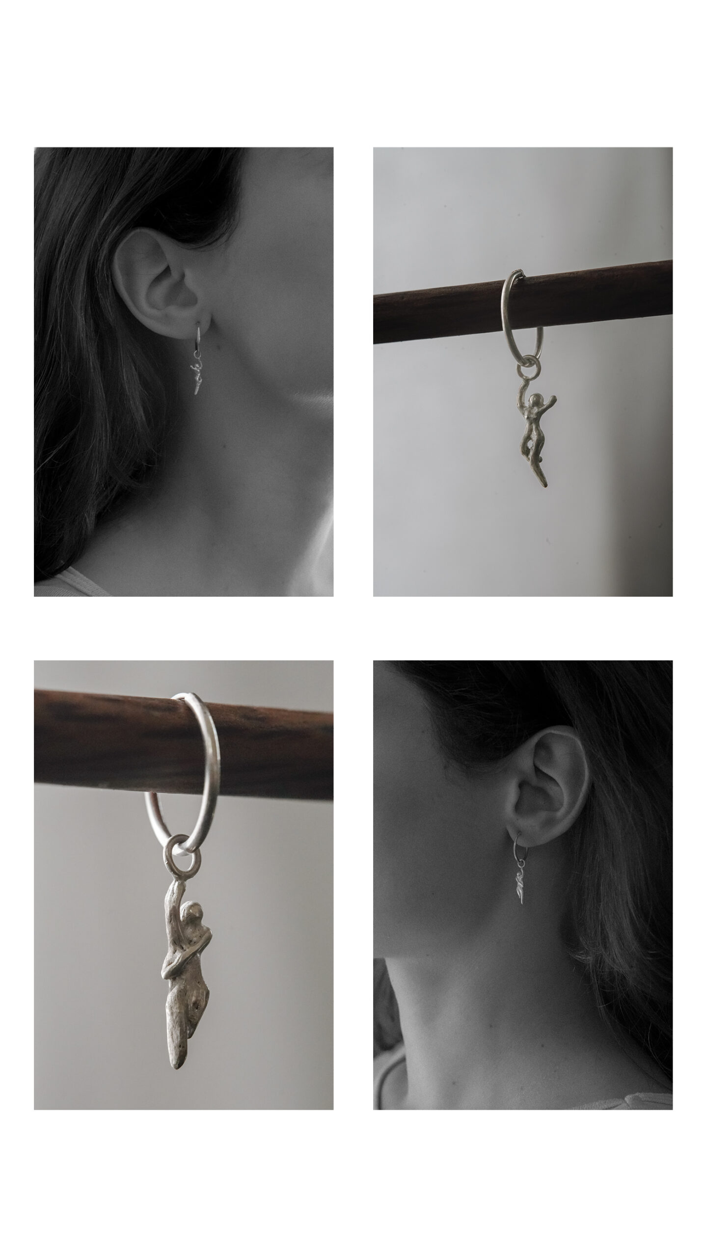 collecties folklore mobile7