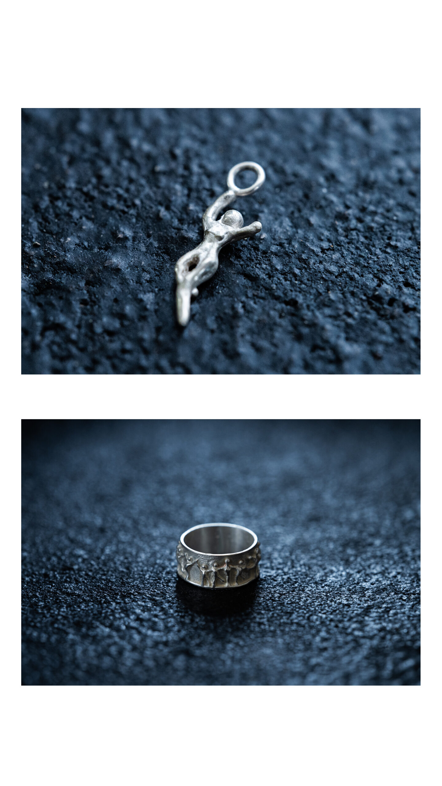 collecties folklore mobile8